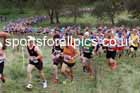 Senior and under-20s men 2024 Start Fitness NEHL, Thornley Hall Farm, Peterlee, Saturday, September 28th.   Photo: David T. Hewitson/Sports for All Pics